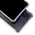 Marvel Spiderman Group Wall Galaxy S20 FE Clear Case